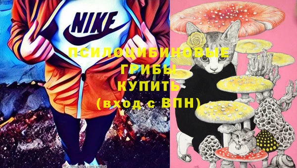 мет Майский