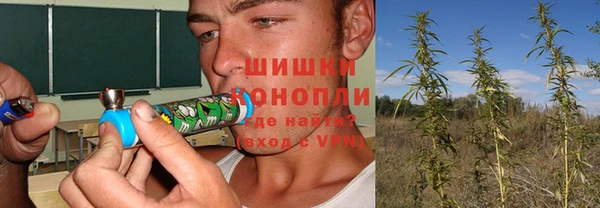 мет Майский